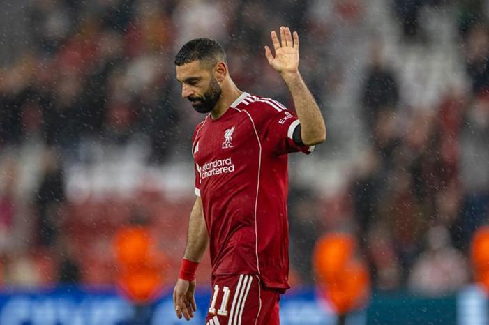 69f0b8ca42360408085dc340