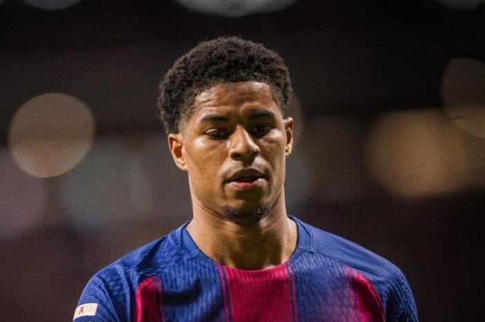 69f0c42b42360405d7331d76