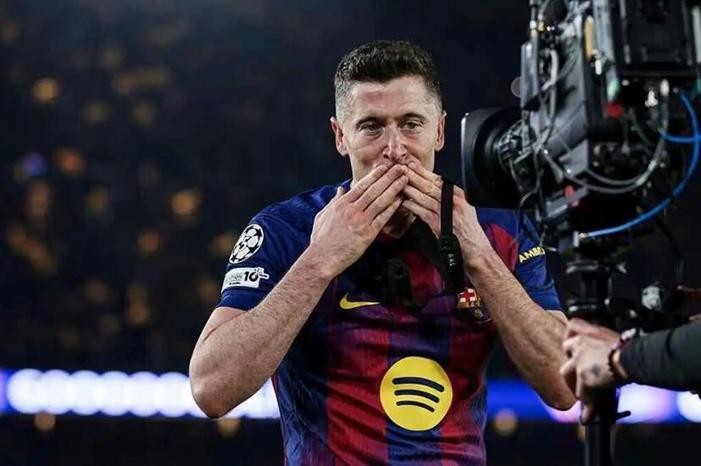 69f0b1ed42360403fd5a8d31