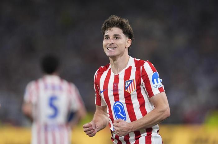 69f0cfb94c59b7123469ec43