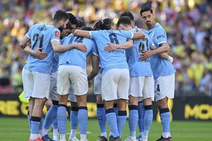 69f0e35842360408d167ea13