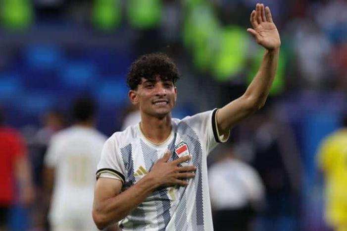 علي-جاسم-780x470