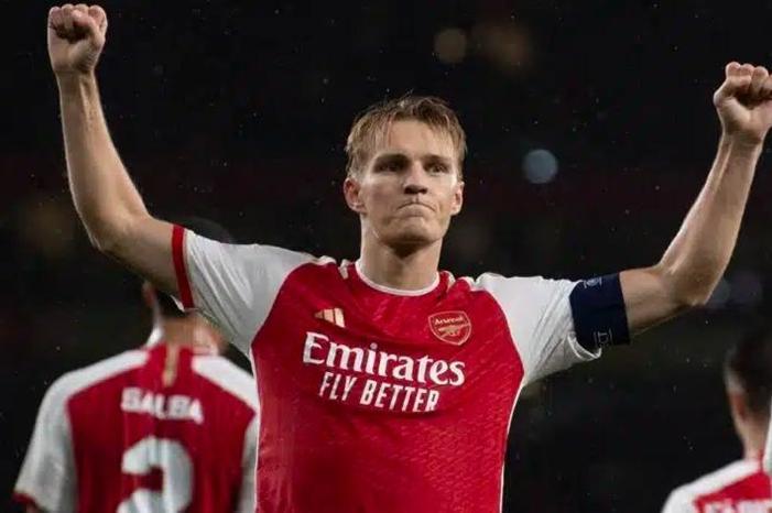 d9c8d235-8ca9-4673-8e67-ff06a3c97558