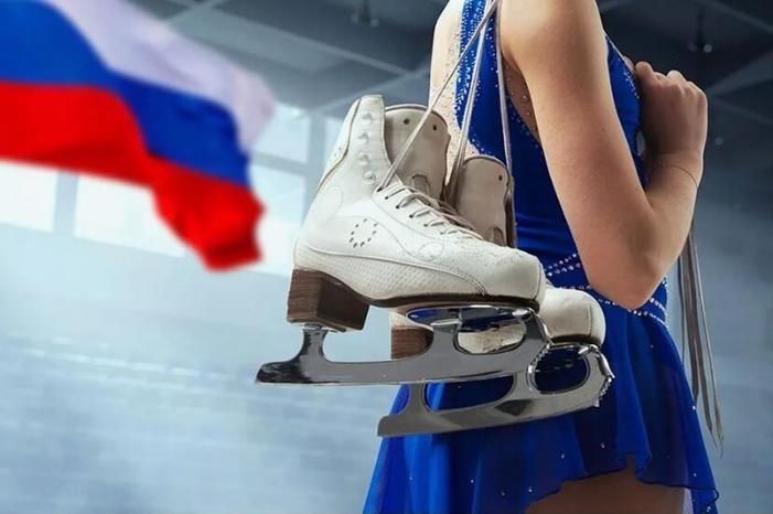 69f048a34236044cfb2b5f4f