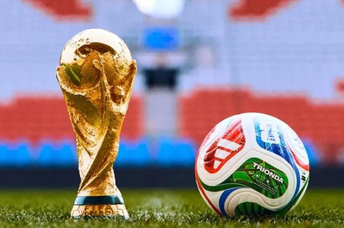 a71a9362-8c84-4a72-bb99-3e77d90460be