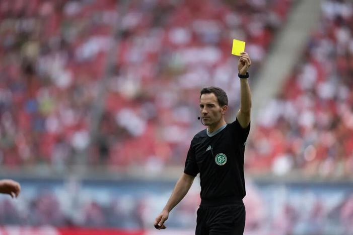 0f725563-0649-4a11-8ba1-dfc15d89b60e