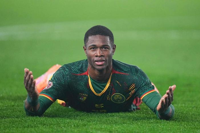 611882165_1298683565619469_8054264718246563150_n