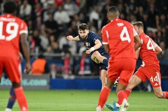 2eb35c6b-0abf-4bc7-8519-257ea74e0af0