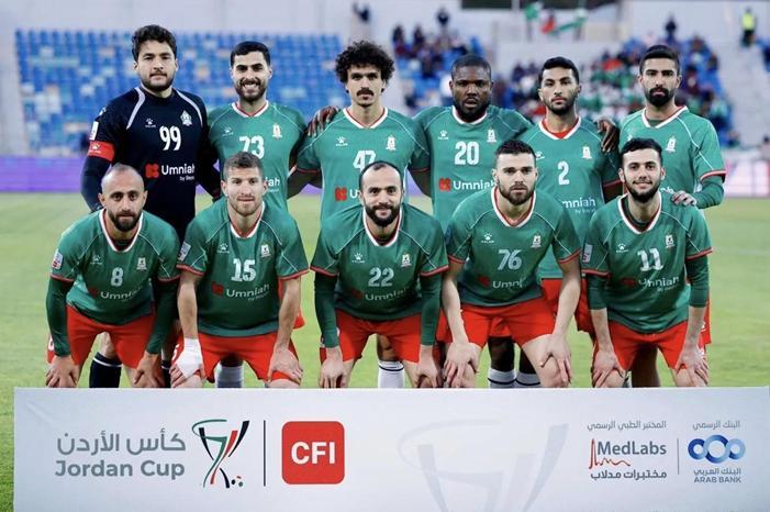 7e2cbe54-dceb-47cb-852a-dd522efa4291