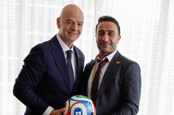 69f1dca94c59b7039a478b47