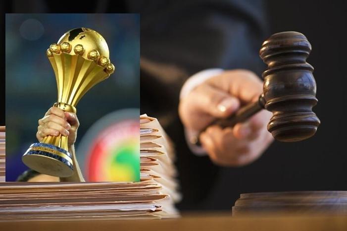 69f1bcef423604023807a17b