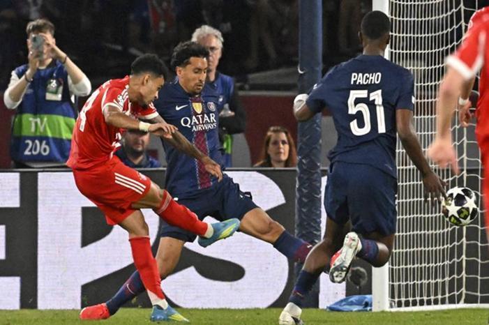 69f1f96742360435c27645ea