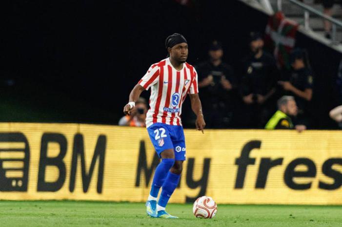 69f20e914c59b7039a478bb3