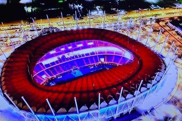 69f123bd423604433c055a73