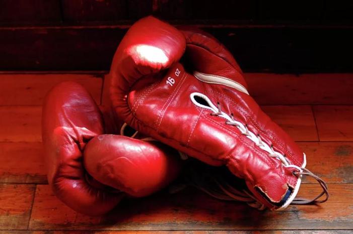 69f1ff3b4236043b657139f2