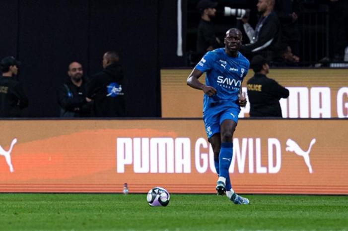 69f213bf423604419e21f4e7