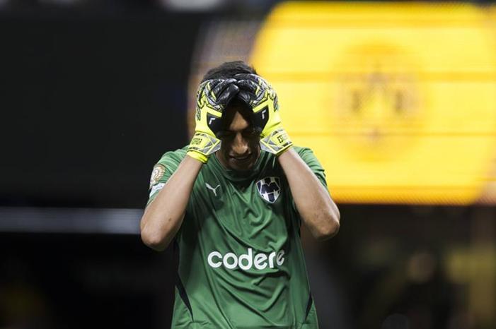 69f22ce74c59b77dac569272