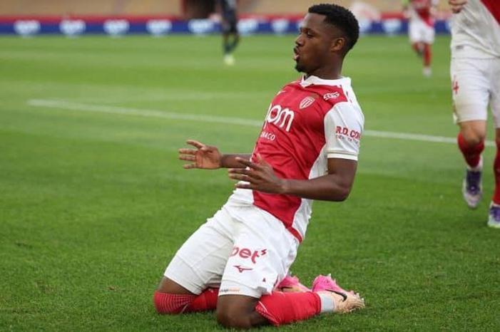 GettyImages-2236092902-780x470