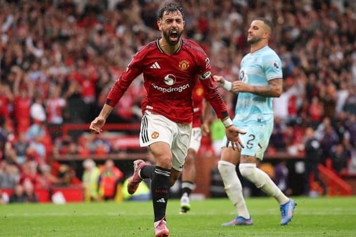 GettyImages-2232217445-780x470