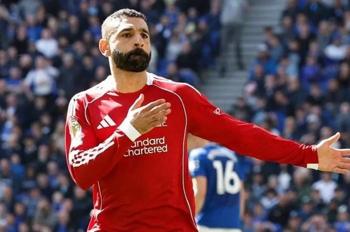 57606e1a-34fe-47a3-a751-f8644f6a6432