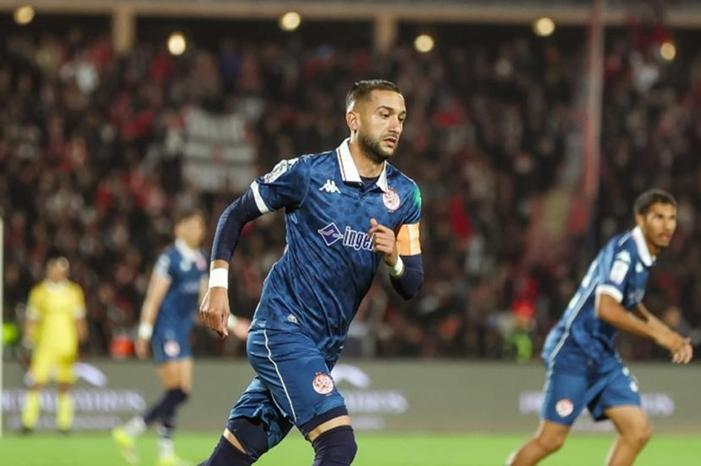 69f3517342360466c80ebb68