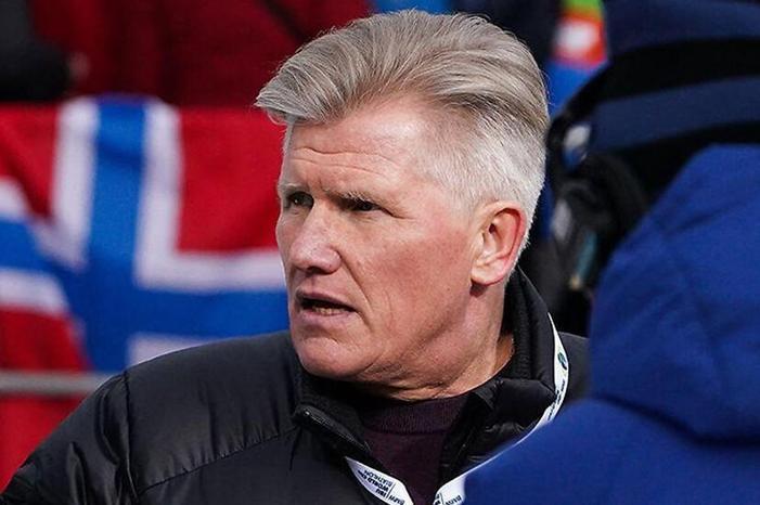 69f31def423604305729109a