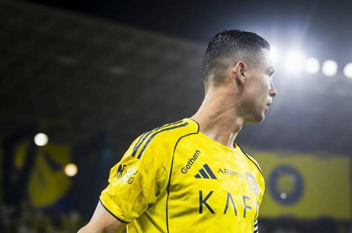 69f334824c59b7422d1d9e2a