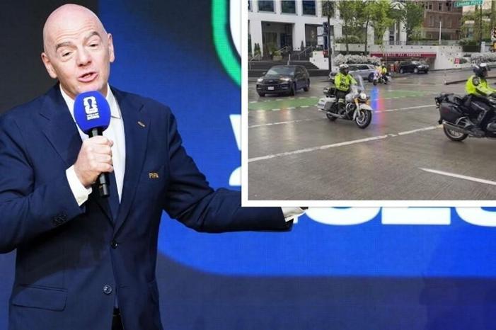 69f3314942360436d70064d9