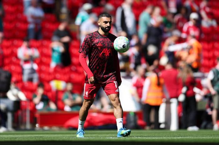 69f2e71b42360474006d37af (1)