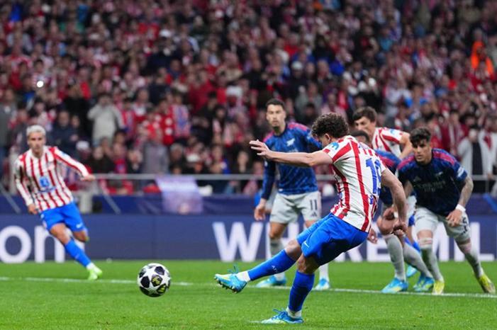 69f2739842360474bf5d6519