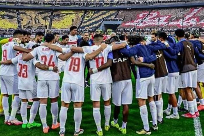 69f3615a42360464c059da68