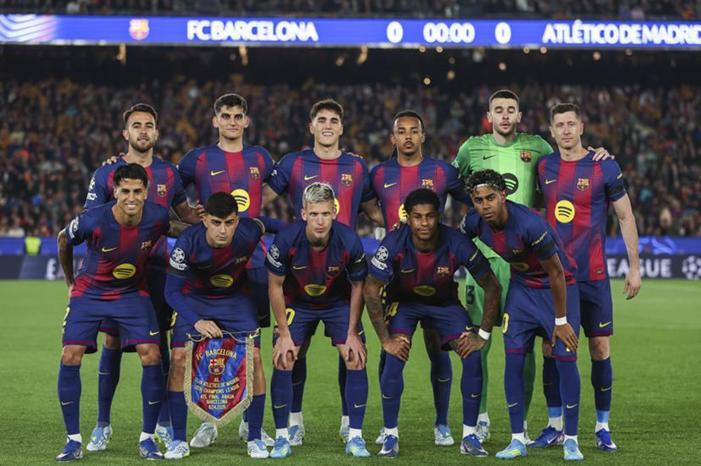 69f35e3b42360463616ccf31