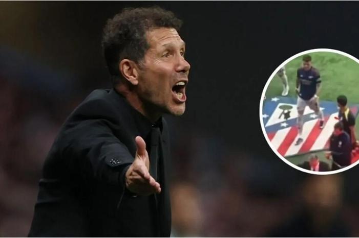 56d88915-73c1-4e35-9747-d56c804a168f