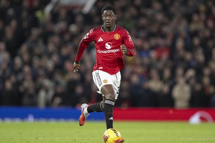 69f3790d4c59b73ce02b73db