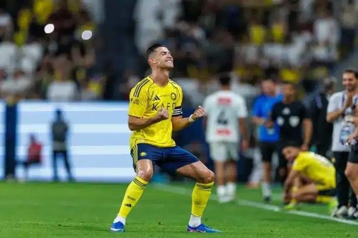 c447d3cb-c800-4ccf-b118-a18a7136487e