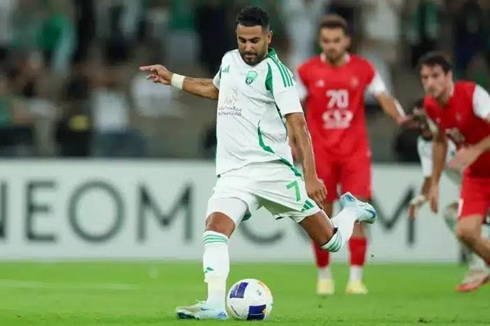 aeeb6f52-03b3-4732-8c71-6a6e2793741f