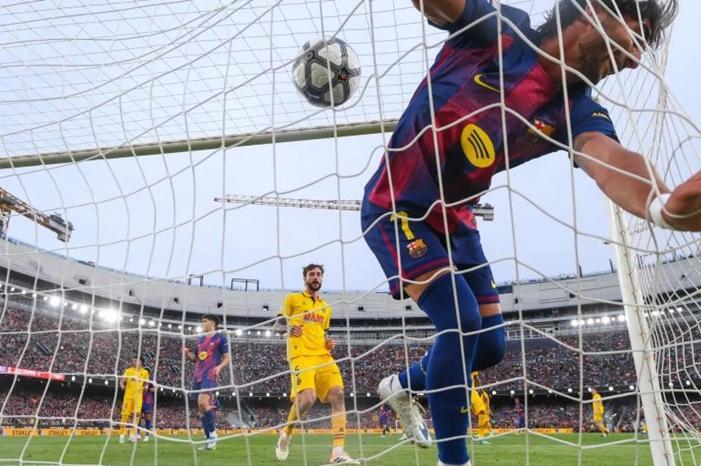 1fe00e2a-e1c1-4f05-95e2-ad93d45da7e3