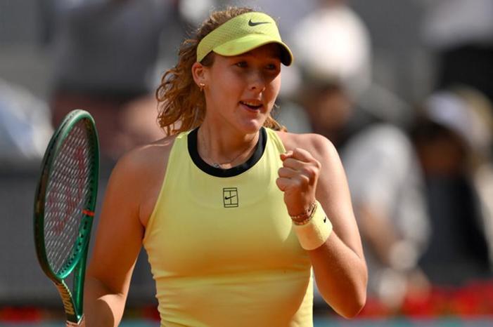 69f390a24c59b73d4f7a4adb