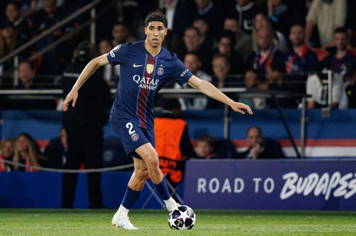 69f3a21542360469343000e9