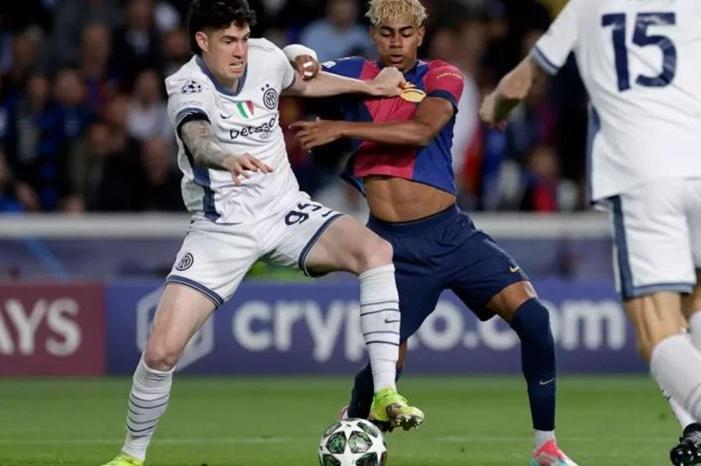 bb240305-a84a-4117-9158-b38e0e0c3d70