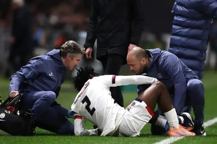 2d2e595e-5527-43f5-af02-717cefb77e41