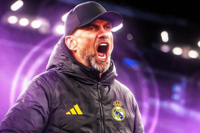 كلوب-موقع-780x470