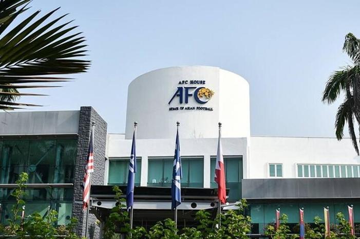 69cfa3b54c59b72d1e4d3007