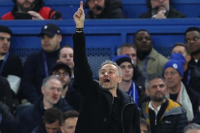 69cf98f34c59b72dea225c67