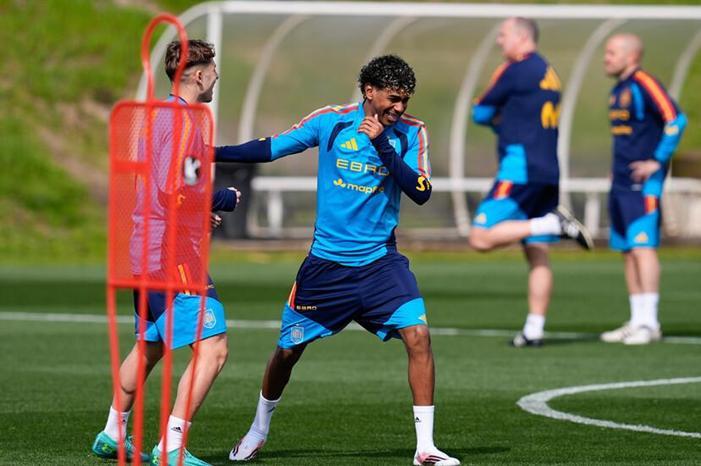 69cf76d442360459825ff084