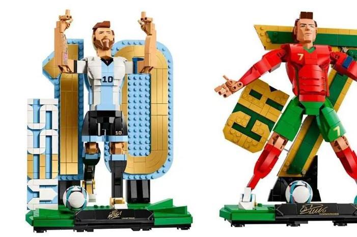 69cf96154c59b72d3569d0a4