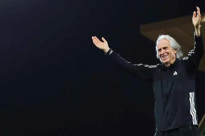 69cf8b164c59b72d4f2bf2bd