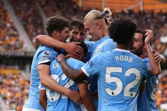 69cf7aba423604598e365de3