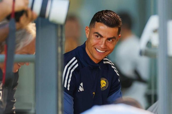 69cf708c4c59b72d386b67a1