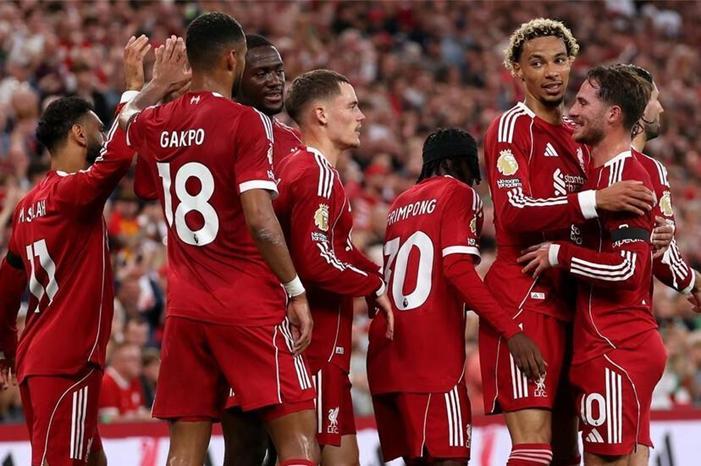 69cfad46423604592e5d19d4